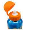 Picture of POKEMON ALUMINIUM BOTTLE 400ML